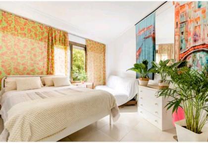 622731185:  en Valencia