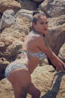 656552669: Travesti en Vizcaya