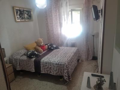 614230781:  en Granada