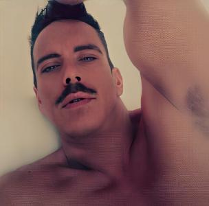 644521264: Chico busca chica en Madrid