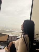 722798003: Transexual en Sevilla