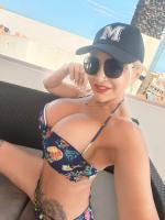 614942607: Chica busca chico en Valencia