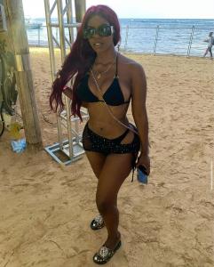 Chica busca chico en Barcelona: 