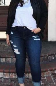 Chica busca chico en La Coruña: 