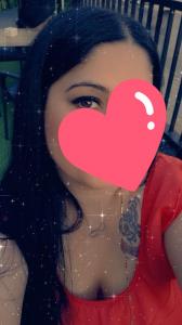 Virtual en Zaragoza: 