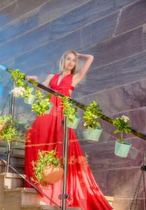 605076407: Chica busca chico en Málaga