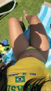 624079881: Virtual en Las Palmas