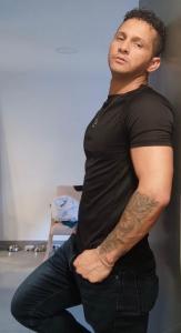 Chico busca chica en Guipúzcoa: 