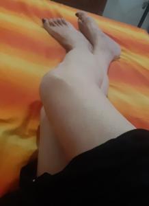 611358253: Virtual en Zaragoza