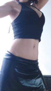 685550910: Virtual en Pontevedra