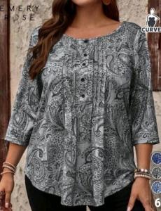 604118187: Chica busca chico en Asturias