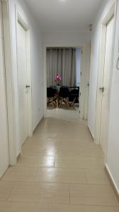 622690453:  en Cádiz