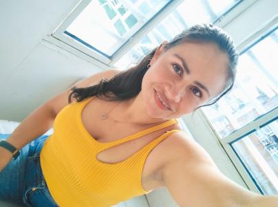 Chica busca chico en Castellón: 