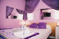 691259349:  en Madrid