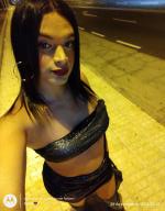 641890201: Travesti en Tenerife