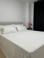 622690453:  en Cádiz