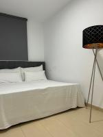 622690453:  en Cádiz