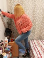 641844927: Chica busca chico en Zaragoza