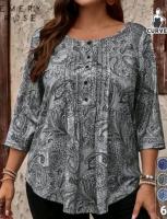 642695317: Chica busca chico en Asturias