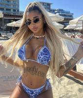 632110089: Chica busca chico en Málaga