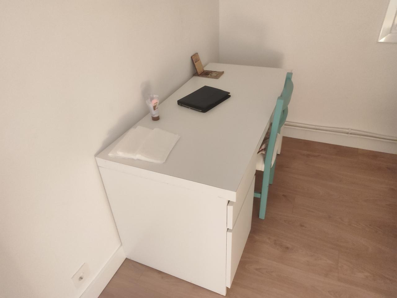 656798055:  en Guipúzcoa