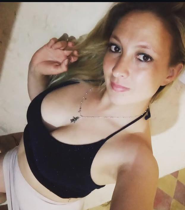 662419876: Virtual en Madrid