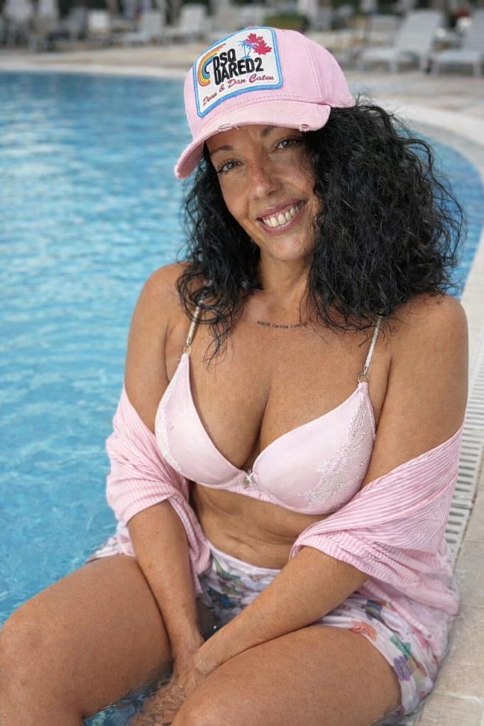 Virtual en Barcelona: 