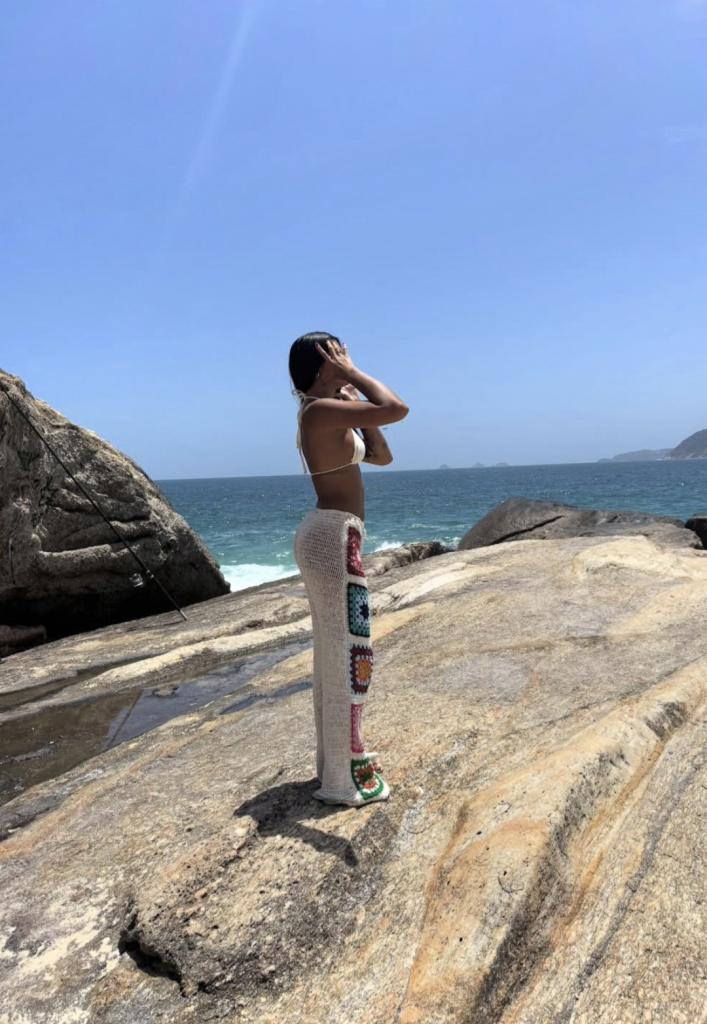 627076674: Chica busca chico en Alicante