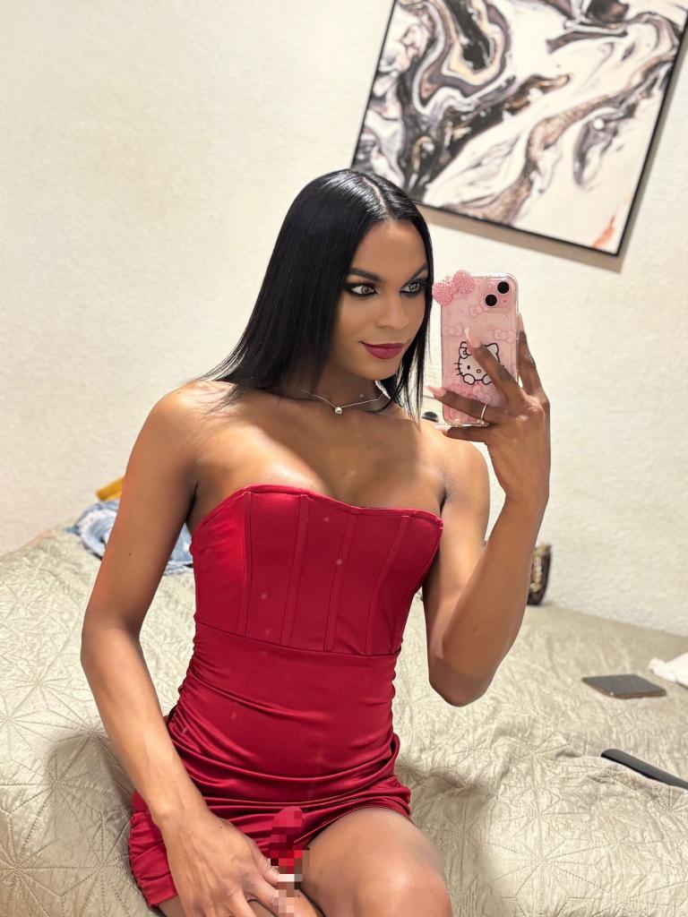 642969739: Travesti en Zaragoza