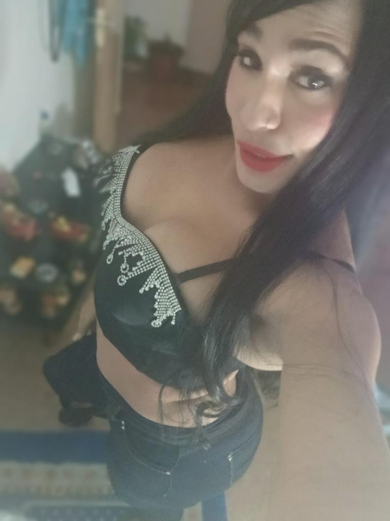 634017686: Chica busca chico en Zaragoza
