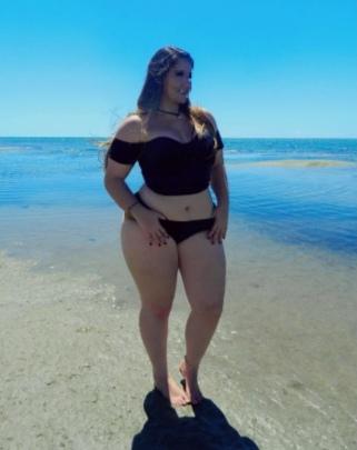 643661280: Chica busca chico en Burgos