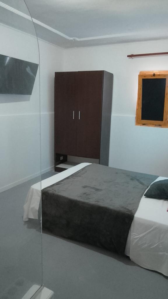 672244041:  en Las Palmas