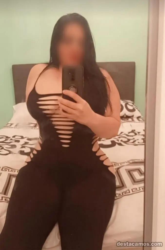 643050547: Chica busca chico en Madrid