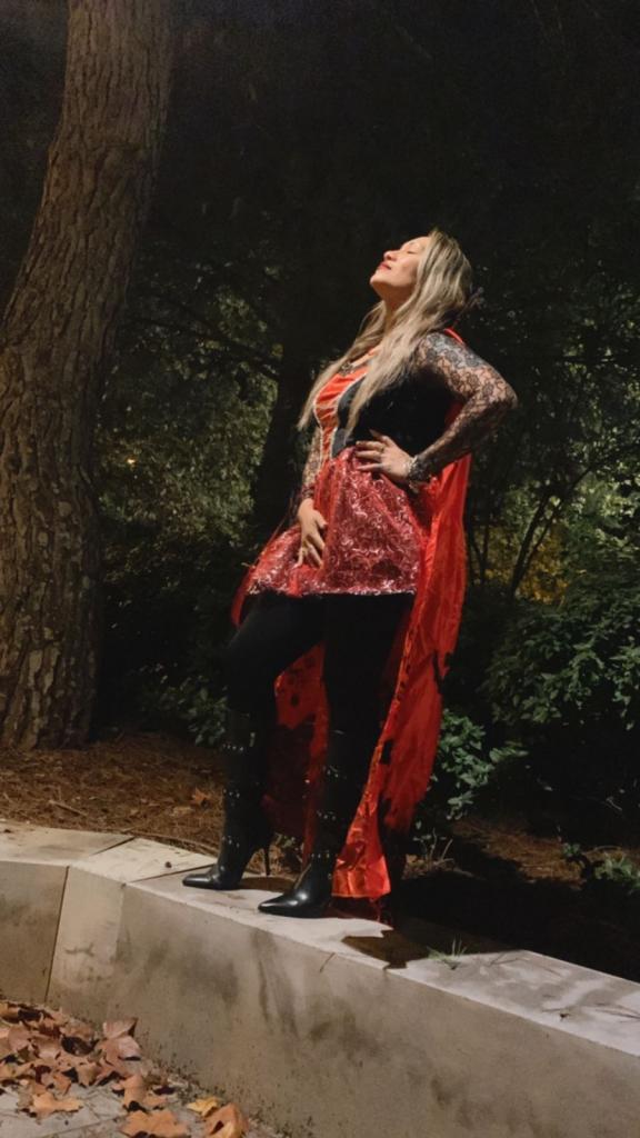 624736774: Chica busca chico en Barcelona