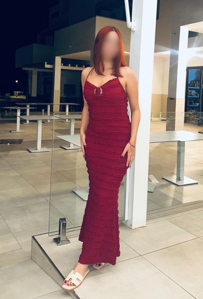 Chica busca chico en Orense: 