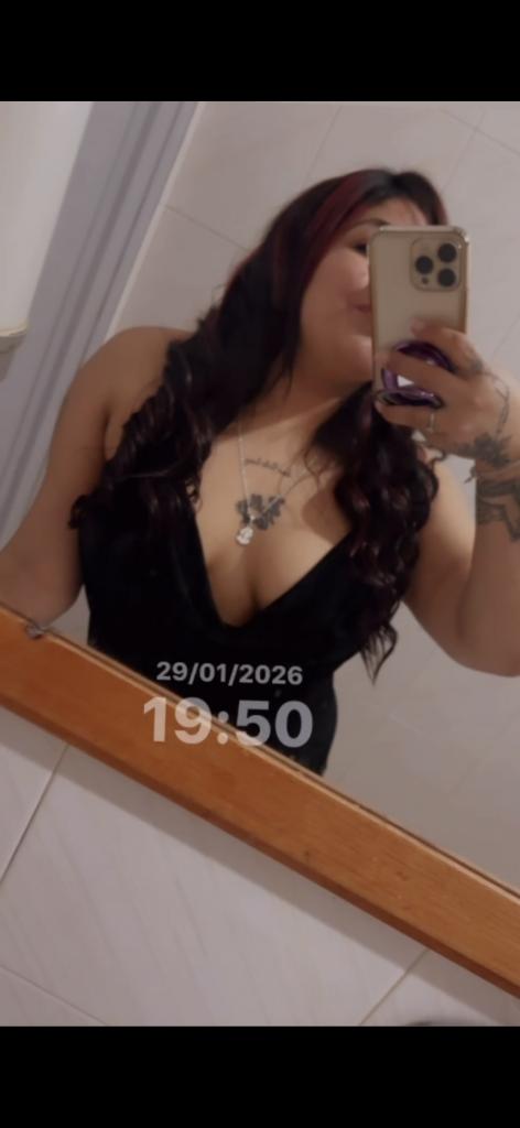 611328535: Chica busca chico en Lugo
