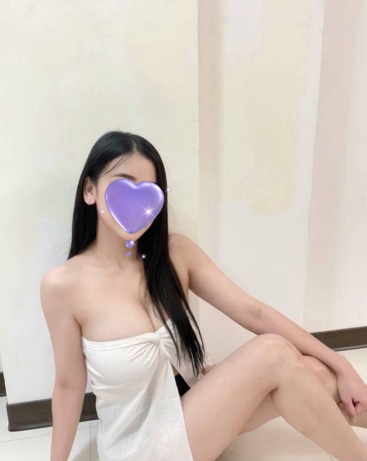 603354603: Chica busca chico en Álava