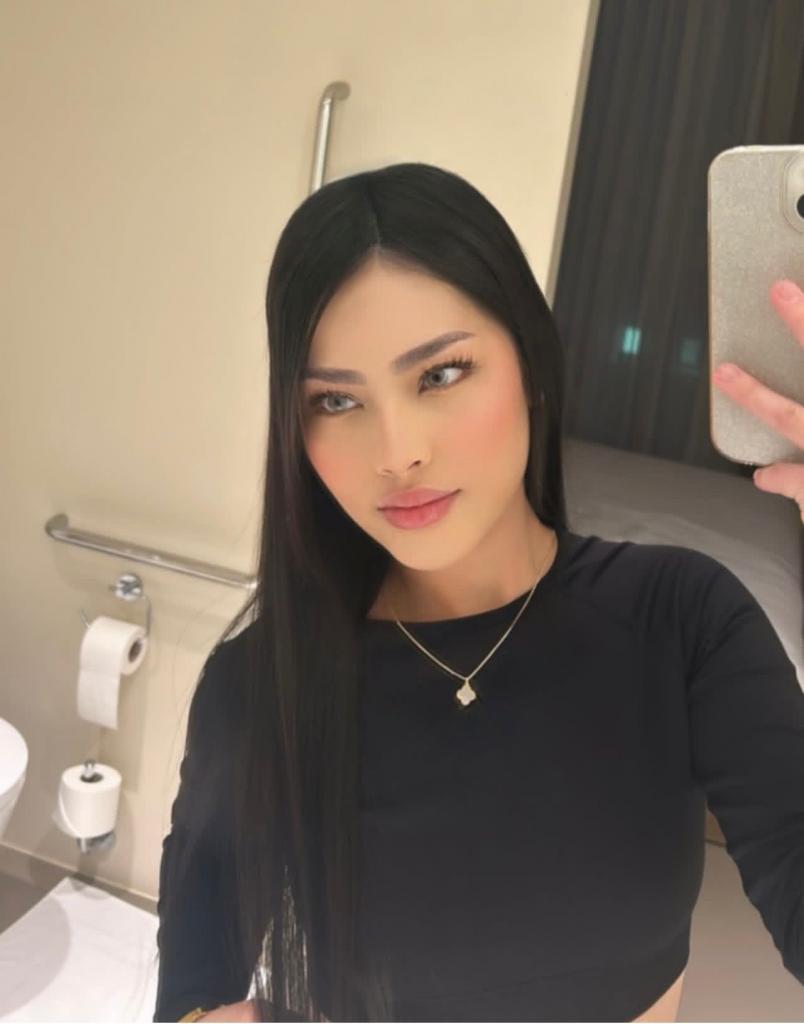 613219266: Chica busca chico en Cádiz