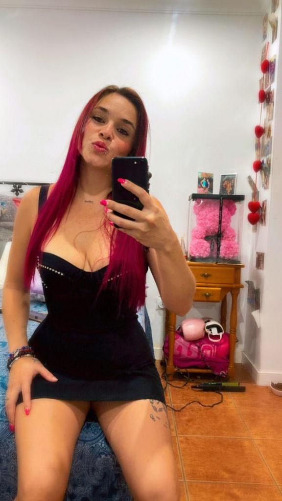 653099649: Chica busca chico en Cádiz