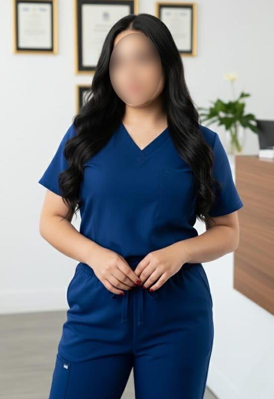 672593536: Chica busca chico en Las Palmas