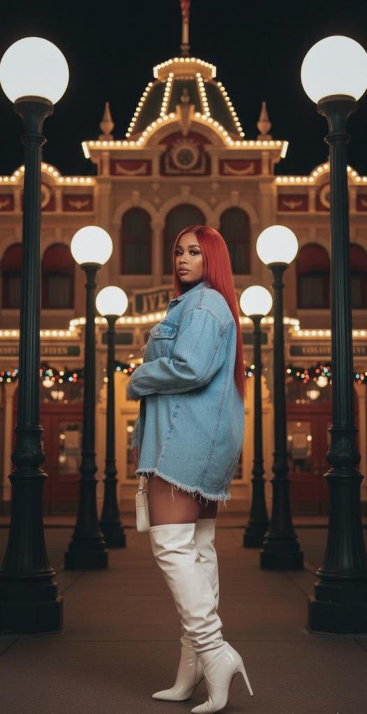 647721233: Chica busca chico en Murcia