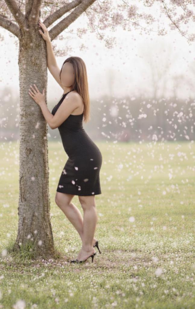 653569015: Chica busca chico en Madrid