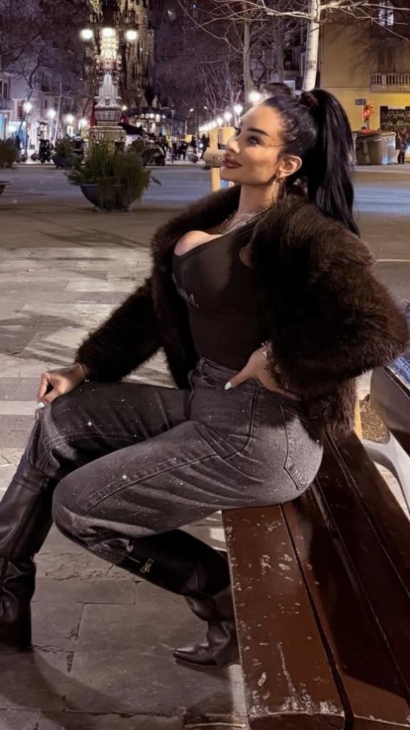 667880244: Transexual en Madrid