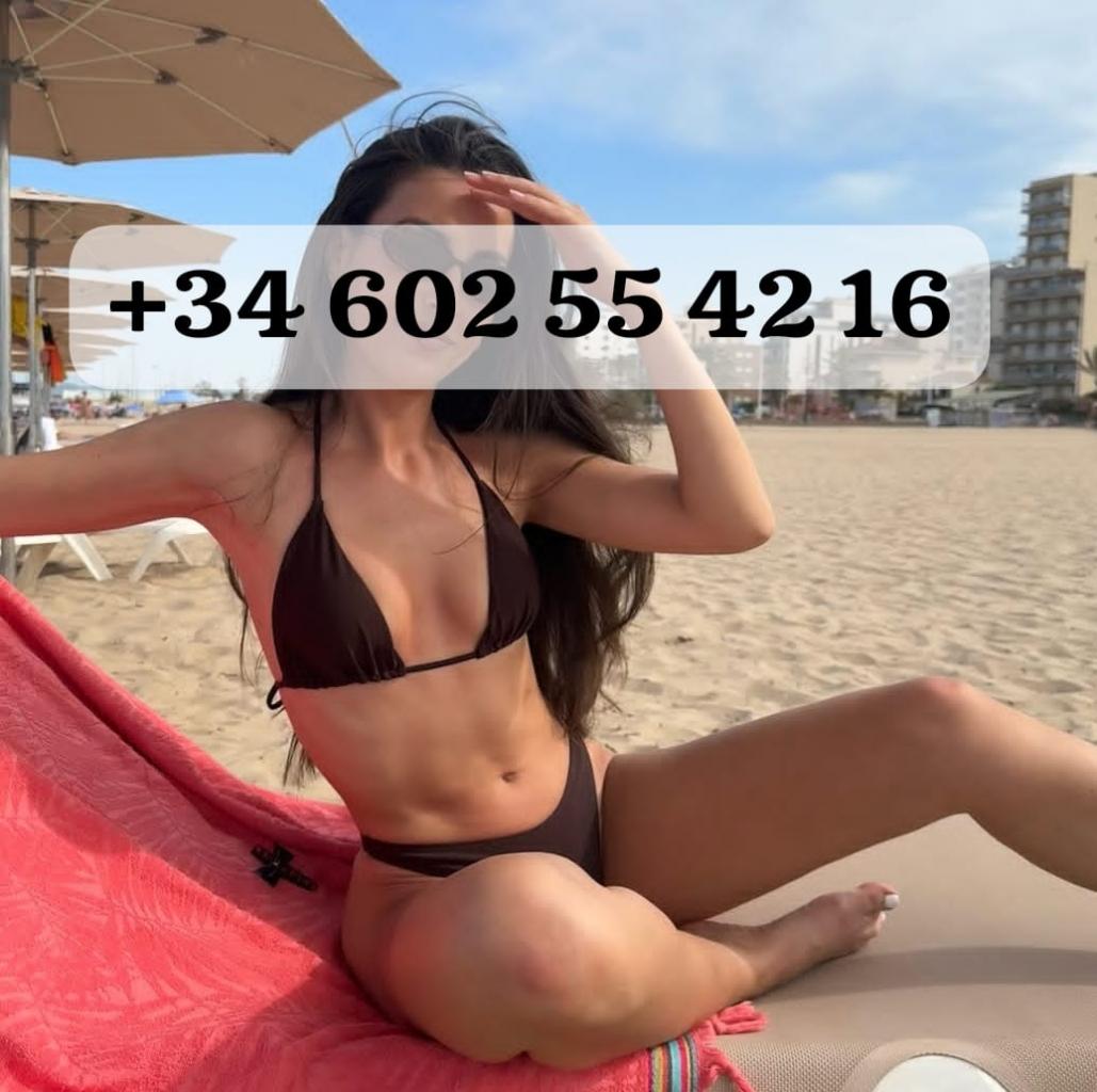 602554216: Chica busca chico en Alicante