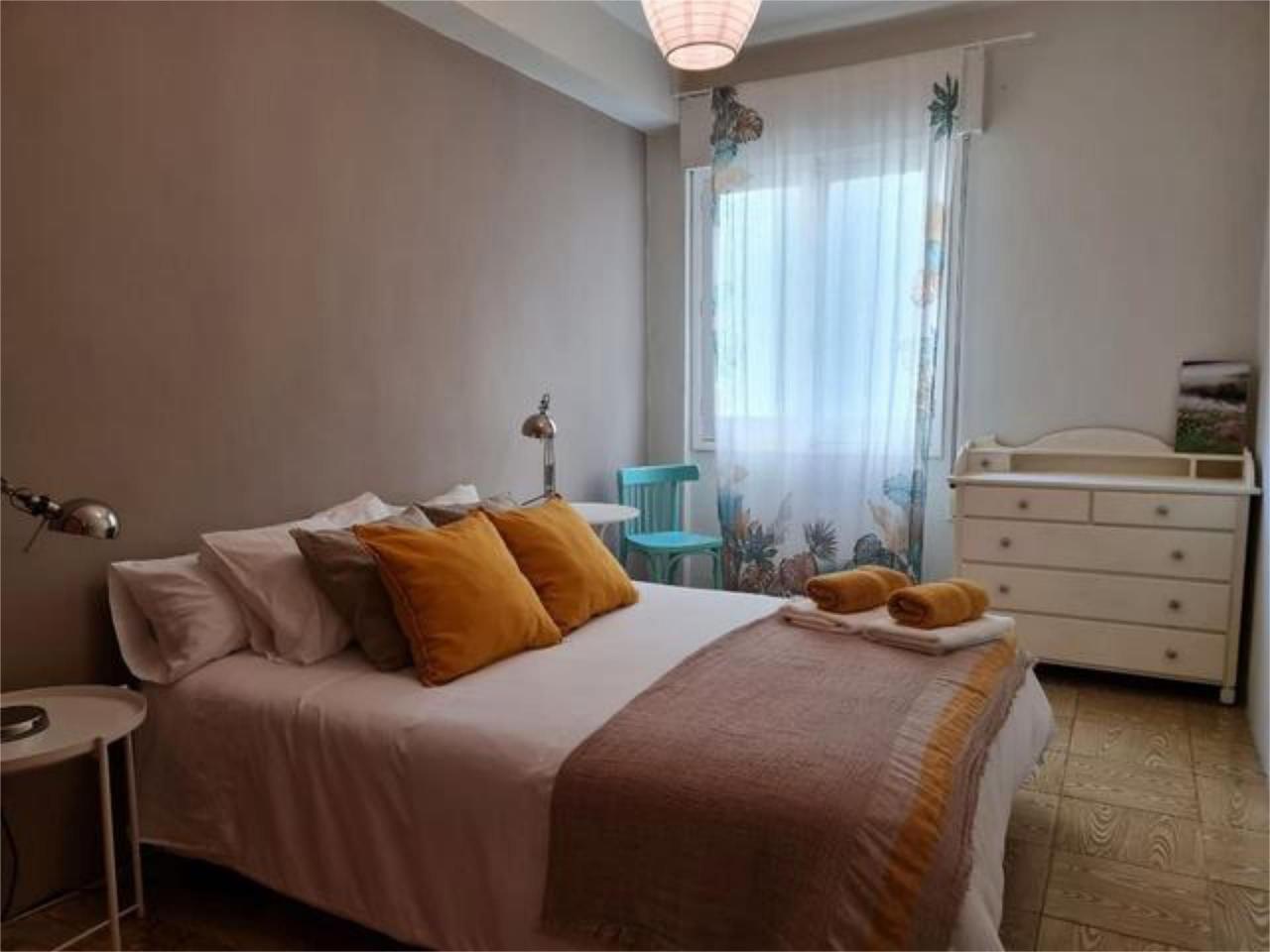 722836846:  en Mallorca