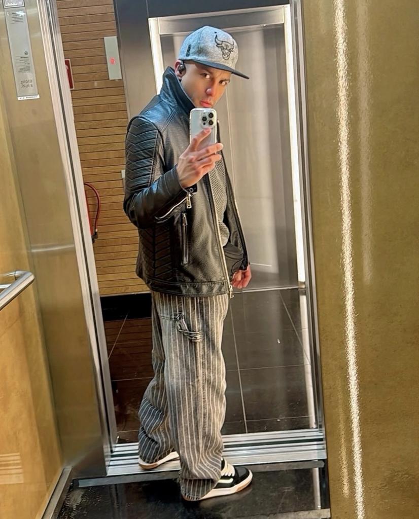 613252058: Chico busca chica en Madrid