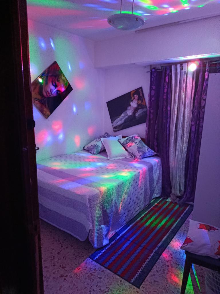 622159302:  en Zaragoza