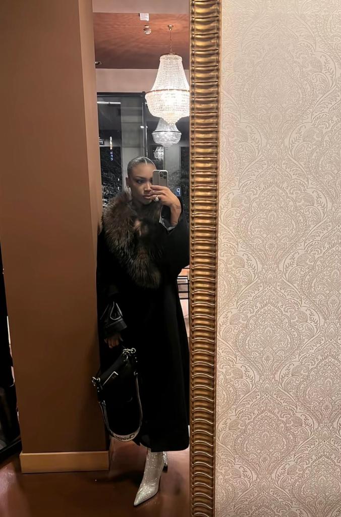 612260762: Chica busca chico en Almería