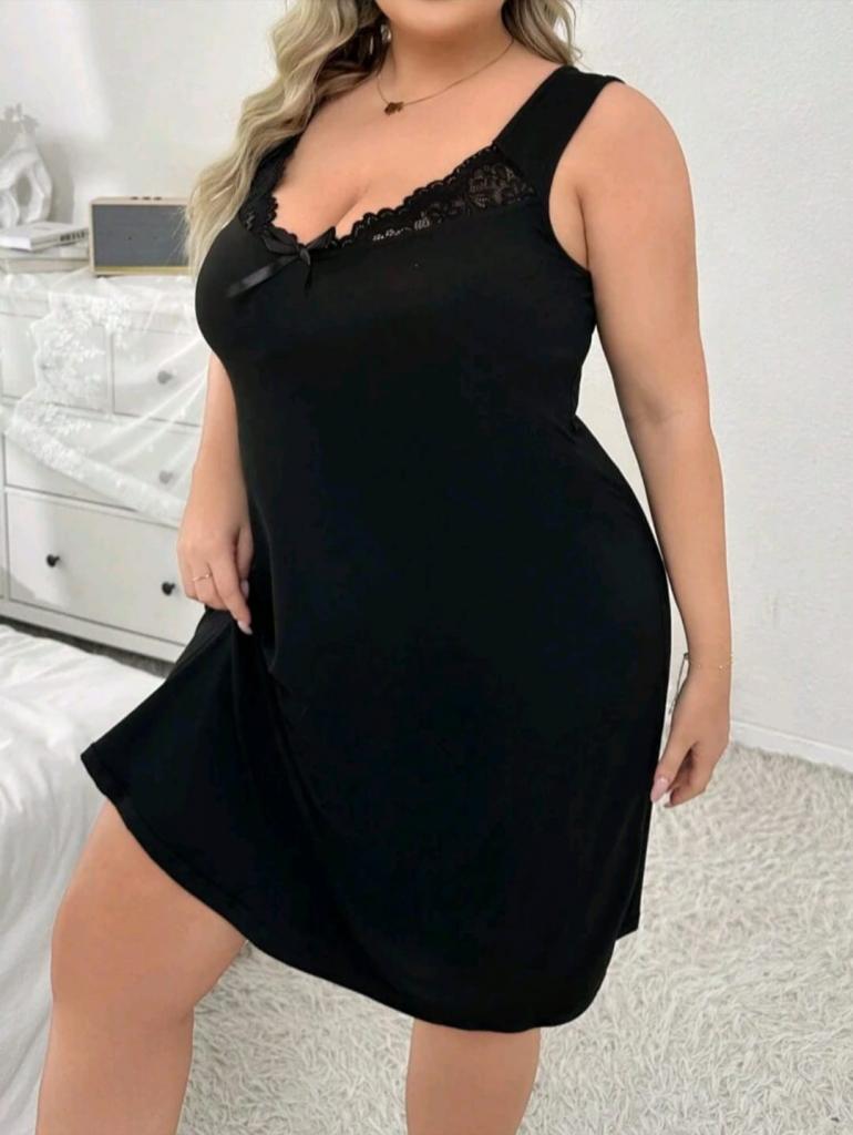 624992482: Chica busca chico en Lugo