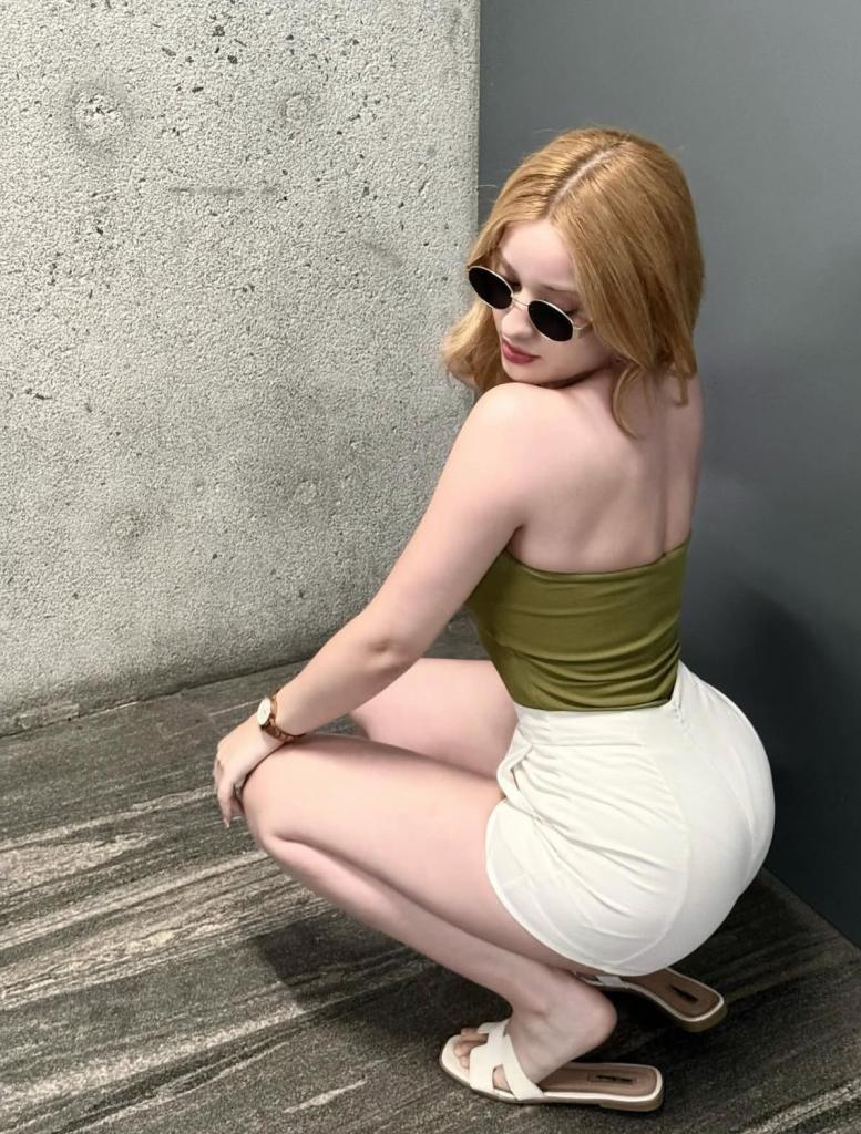 742032946: Chica busca chico en Huelva